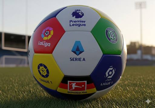 欧冠2026比赛瞬间